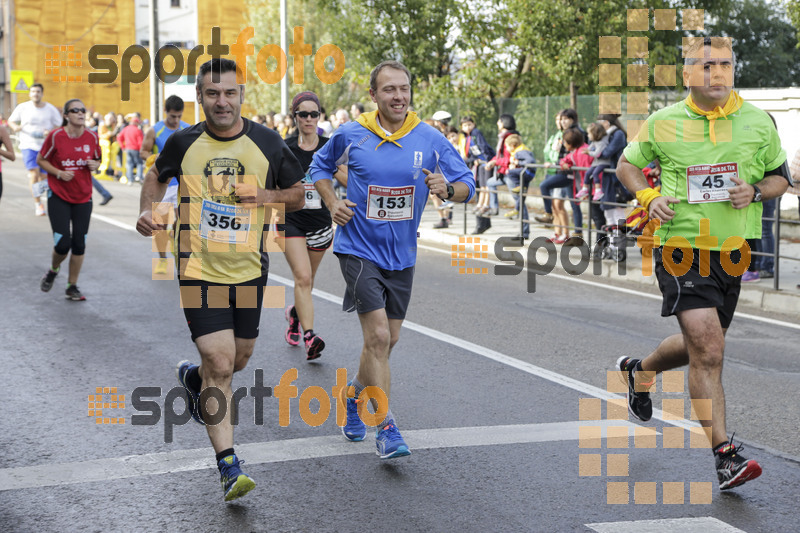 Esport Foto - Esportfoto .CAT - Fotos de XXXI Mitja Marató de Roda de Ter - 2014 - Dorsal [356] -   1413151574_2702.jpg