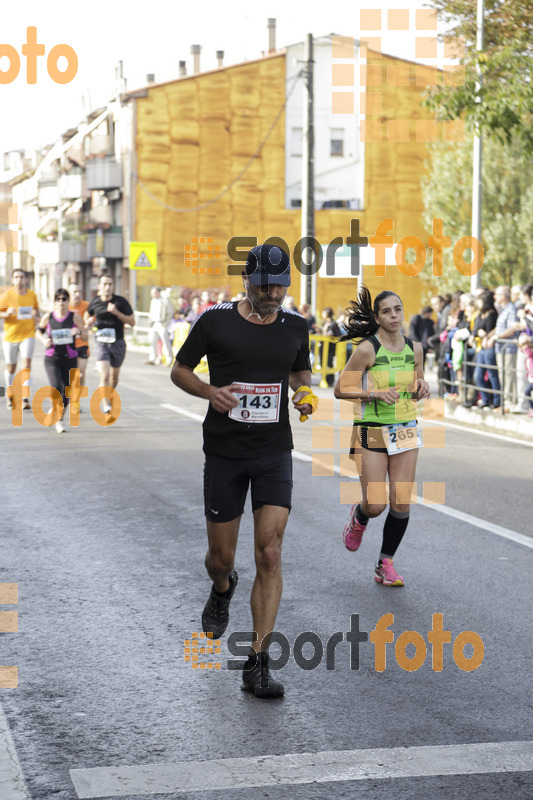 Esport Foto - Esportfoto .CAT - Fotos de XXXI Mitja Marató de Roda de Ter - 2014 - Dorsal [265] -   1413151592_2710.jpg
