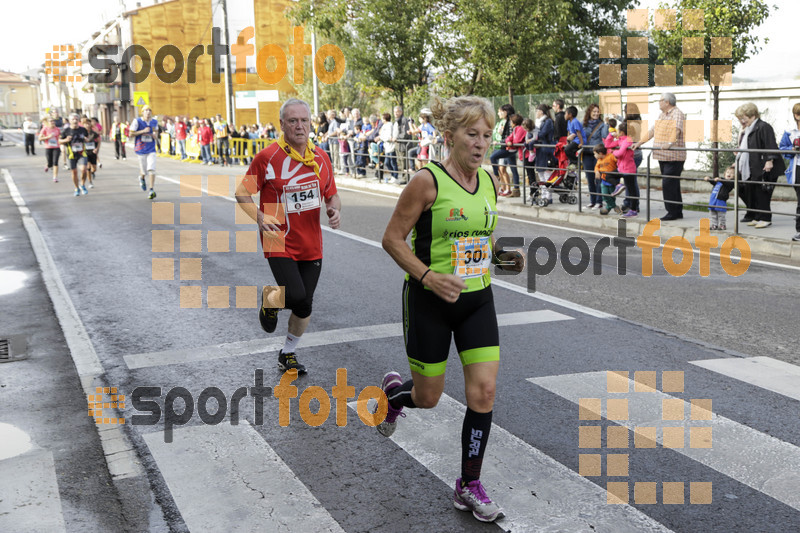 Esport Foto - Esportfoto .CAT - Fotos de XXXI Mitja Marató de Roda de Ter - 2014 - Dorsal [301] -   1413151603_2717.jpg
