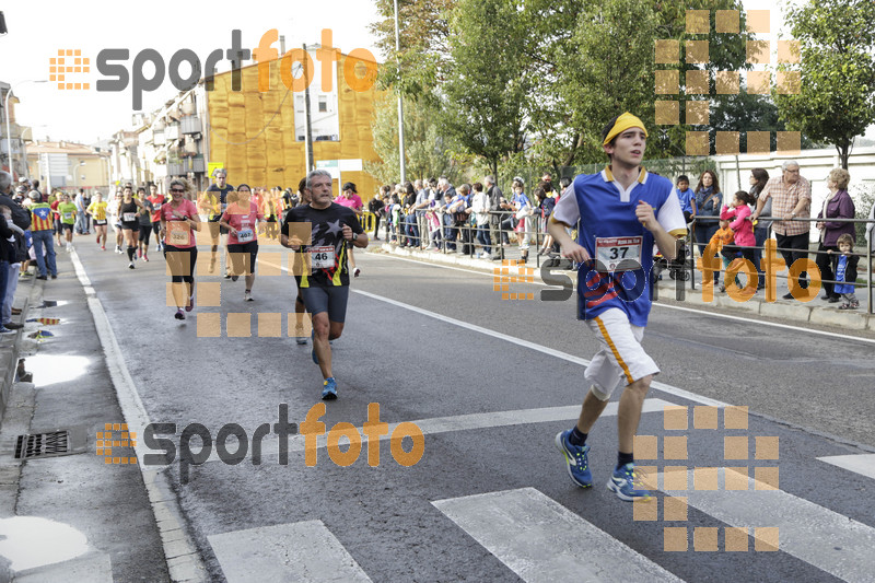 Esport Foto - Esportfoto .CAT - Fotos de XXXI Mitja Marató de Roda de Ter - 2014 - Dorsal [46] -   1413151606_2719.jpg