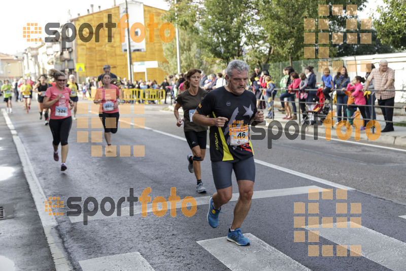 Esport Foto - Esportfoto .CAT - Fotos de XXXI Mitja Marató de Roda de Ter - 2014 - Dorsal [46] -   1413151610_2720.jpg