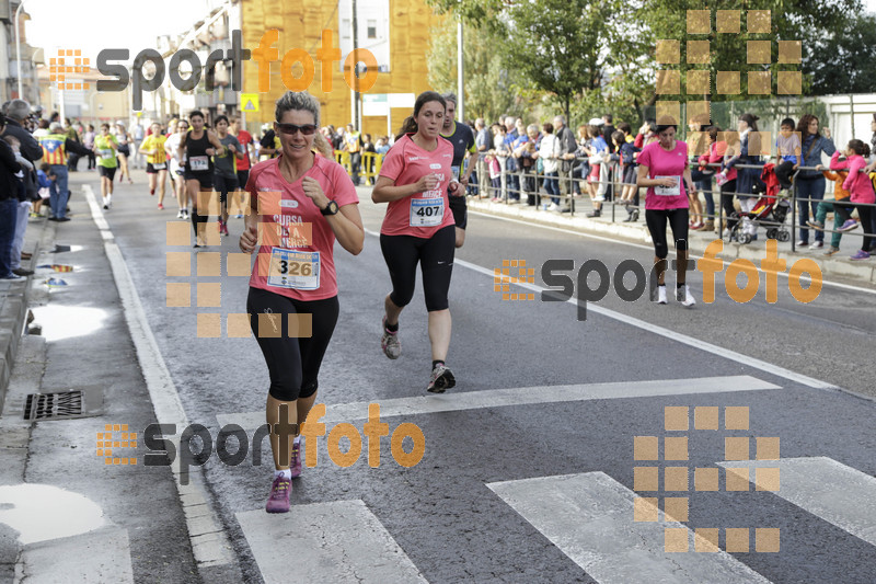 Esport Foto - Esportfoto .CAT - Fotos de XXXI Mitja Marató de Roda de Ter - 2014 - Dorsal [407] -   1413151614_2722.jpg