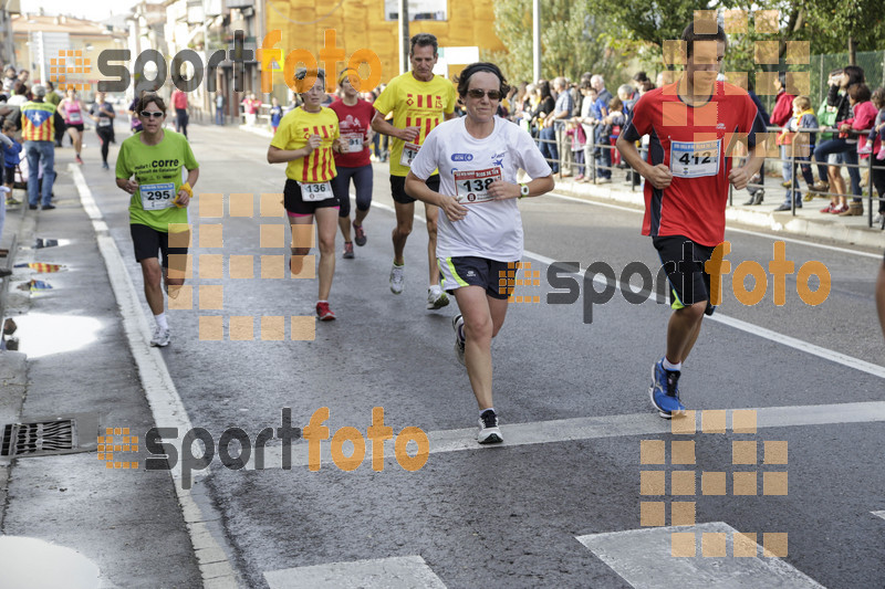 Esport Foto - Esportfoto .CAT - Fotos de XXXI Mitja Marató de Roda de Ter - 2014 - Dorsal [412] -   1413151621_2727.jpg