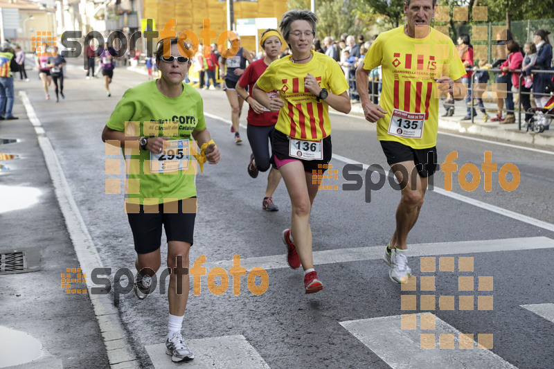 Esport Foto - Esportfoto .CAT - Fotos de XXXI Mitja Marató de Roda de Ter - 2014 - Dorsal [295] -   1413151625_2731.jpg