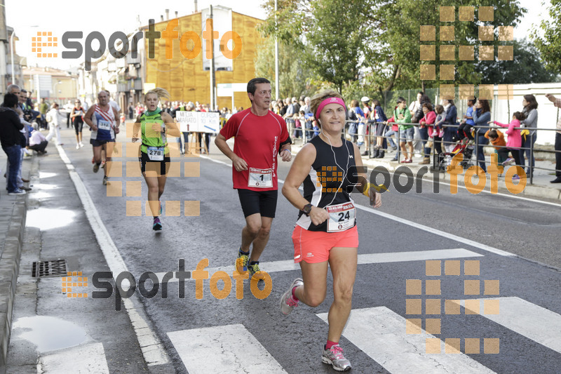 Esport Foto - Esportfoto .CAT - Fotos de XXXI Mitja Marató de Roda de Ter - 2014 - Dorsal [278] -   1413151635_2735.jpg