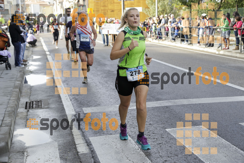 Esport Foto - Esportfoto .CAT - Fotos de XXXI Mitja Marató de Roda de Ter - 2014 - Dorsal [278] -   1413151639_2737.jpg