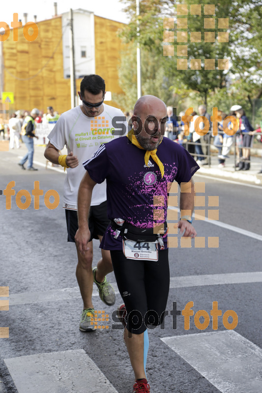 Esport Foto - Esportfoto .CAT - Fotos de XXXI Mitja Marató de Roda de Ter - 2014 - Dorsal [44] -   1413151647_2739.jpg
