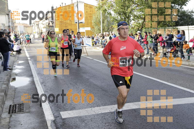 Esport Foto - Esportfoto .CAT - Fotos de XXXI Mitja Marató de Roda de Ter - 2014 - Dorsal [176] -   1413151657_2743.jpg