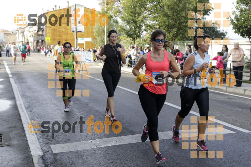 Esport Foto - Esportfoto .CAT - Fotos de XXXI Mitja Marató de Roda de Ter - 2014 - Dorsal [406] -   1413151664_2745.jpg