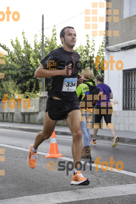 Esport Foto - Esportfoto .CAT - Fotos de XXXI Mitja Marató de Roda de Ter - 2014 - Dorsal [334] -   1413151700_2763.jpg