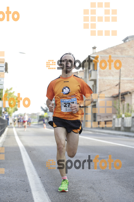 Esport Foto - Esportfoto .CAT - Fotos de XXXI Mitja Marató de Roda de Ter - 2014 - Dorsal [277] -   1413151713_2770.jpg