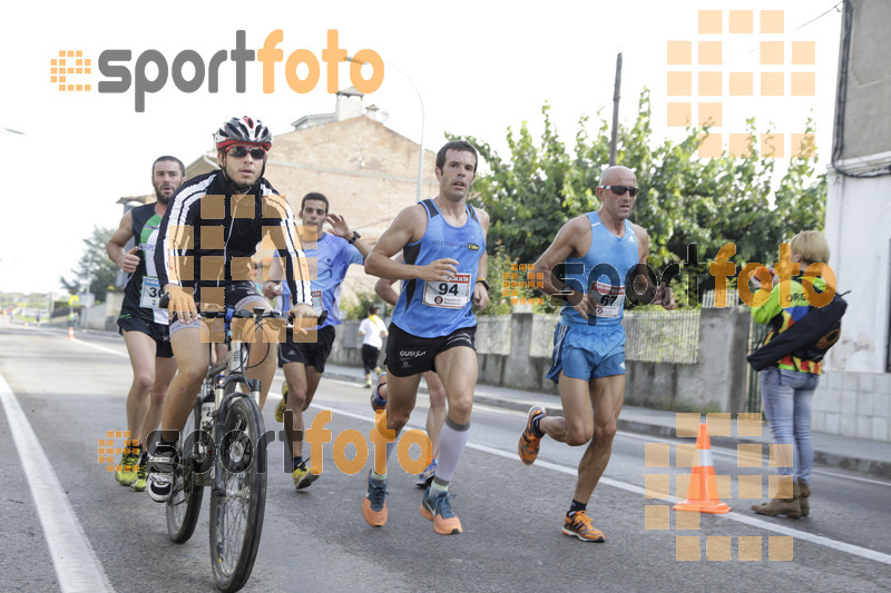 Esport Foto - Esportfoto .CAT - Fotos de XXXI Mitja Marató de Roda de Ter - 2014 - Dorsal [94] -   1413151717_2775.jpg