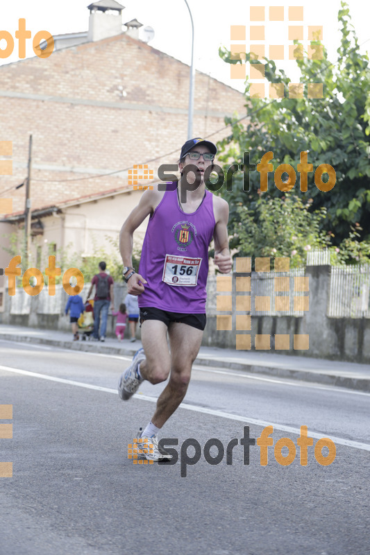 Esport Foto - Esportfoto .CAT - Fotos de XXXI Mitja Marató de Roda de Ter - 2014 - Dorsal [156] -   1413151734_2781.jpg