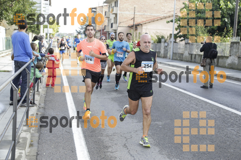 Esport Foto - Esportfoto .CAT - Fotos de XXXI Mitja Marató de Roda de Ter - 2014 - Dorsal [376] -   1413151978_2882.jpg