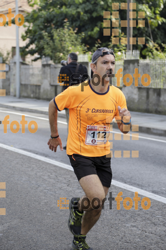 Esport Foto - Esportfoto .CAT - Fotos de XXXI Mitja Marató de Roda de Ter - 2014 - Dorsal [112] -   1413152020_2900.jpg