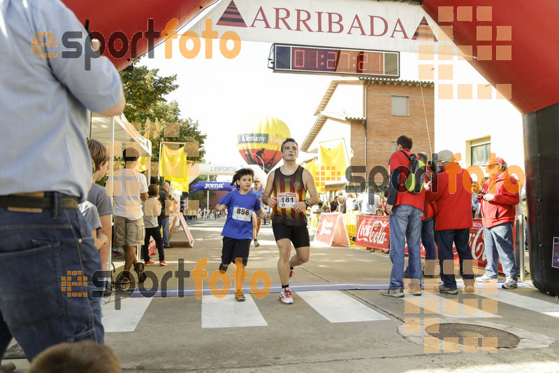 esportFOTO - XXXI Mitja Marató de Roda de Ter - 2014 [1413152089_3269.jpg]