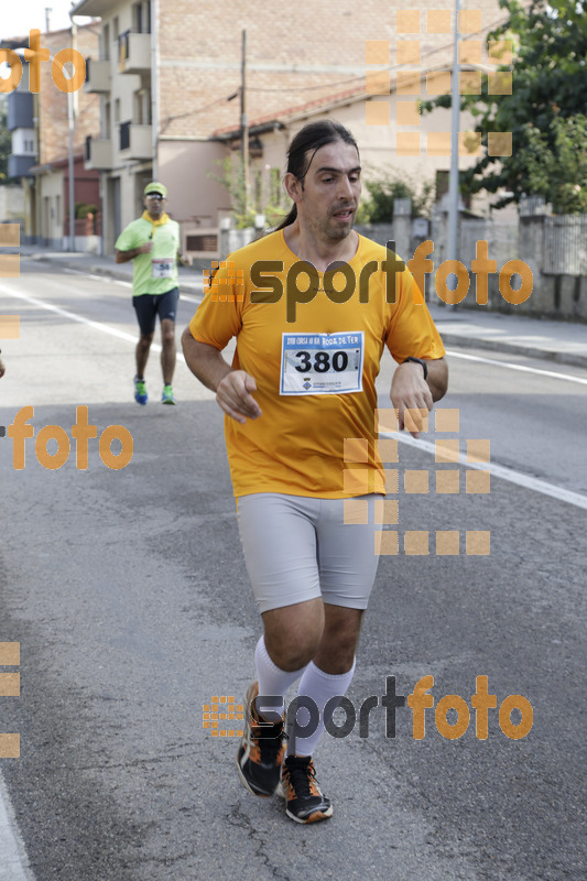 esportFOTO - XXXI Mitja Marató de Roda de Ter - 2014 [1413152234_2970.jpg]