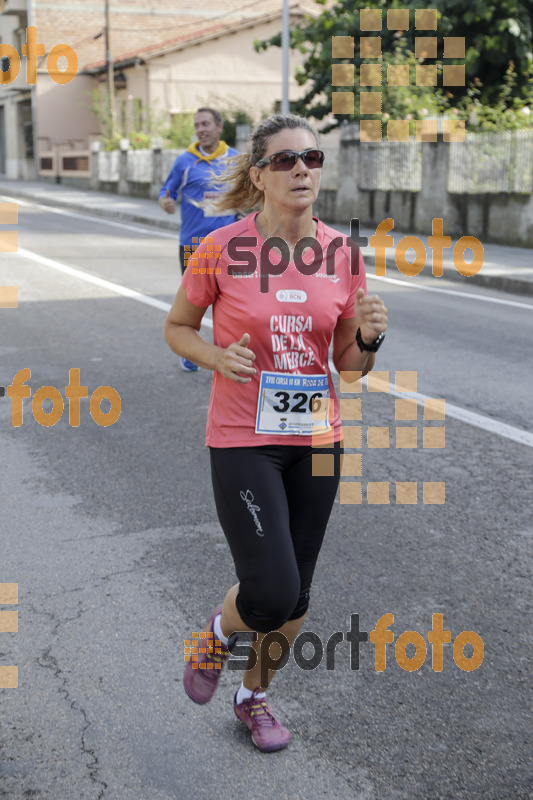 Esport Foto - Esportfoto .CAT - Fotos de XXXI Mitja Marató de Roda de Ter - 2014 - Dorsal [326] -   1413152241_2974.jpg