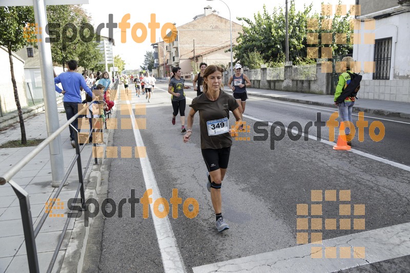 Esport Foto - Esportfoto .CAT - Fotos de XXXI Mitja Marató de Roda de Ter - 2014 - Dorsal [349] -   1413152252_2980.jpg