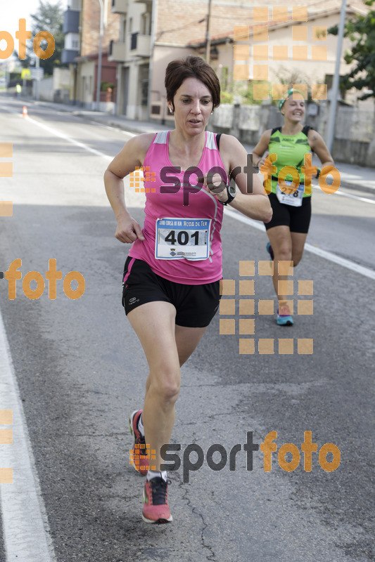 Esport Foto - Esportfoto .CAT - Fotos de XXXI Mitja Marató de Roda de Ter - 2014 - Dorsal [401] -   1413152280_2993.jpg