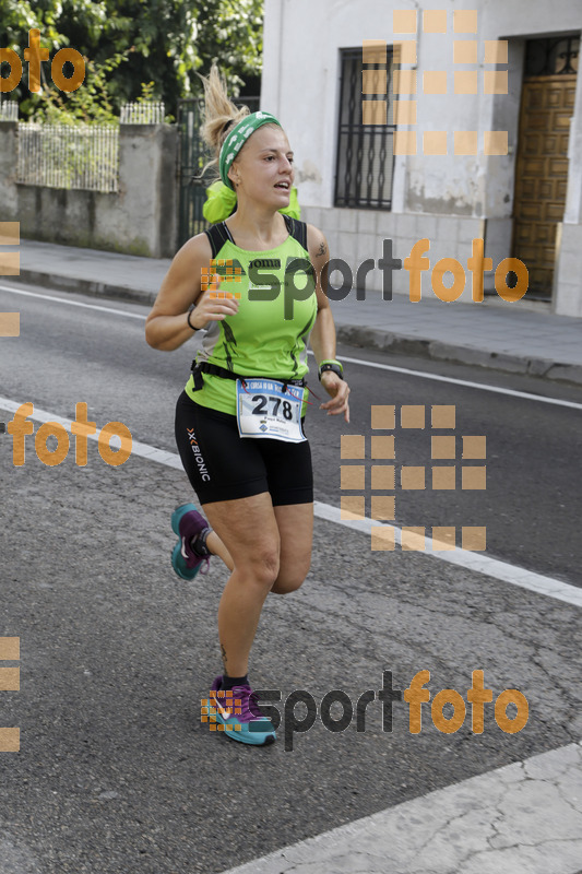Esport Foto - Esportfoto .CAT - Fotos de XXXI Mitja Marató de Roda de Ter - 2014 - Dorsal [278] -   1413152283_2994.jpg
