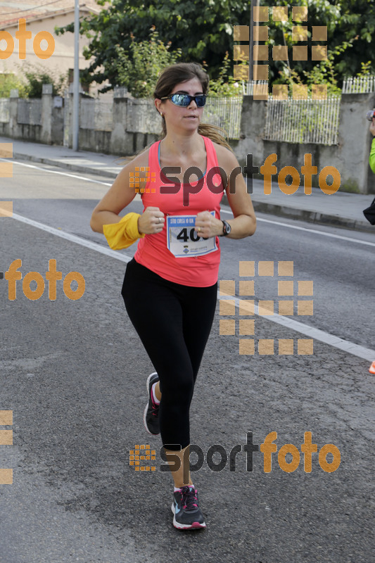 Esport Foto - Esportfoto .CAT - Fotos de XXXI Mitja Marató de Roda de Ter - 2014 - Dorsal [403] -   1413152300_2999.jpg