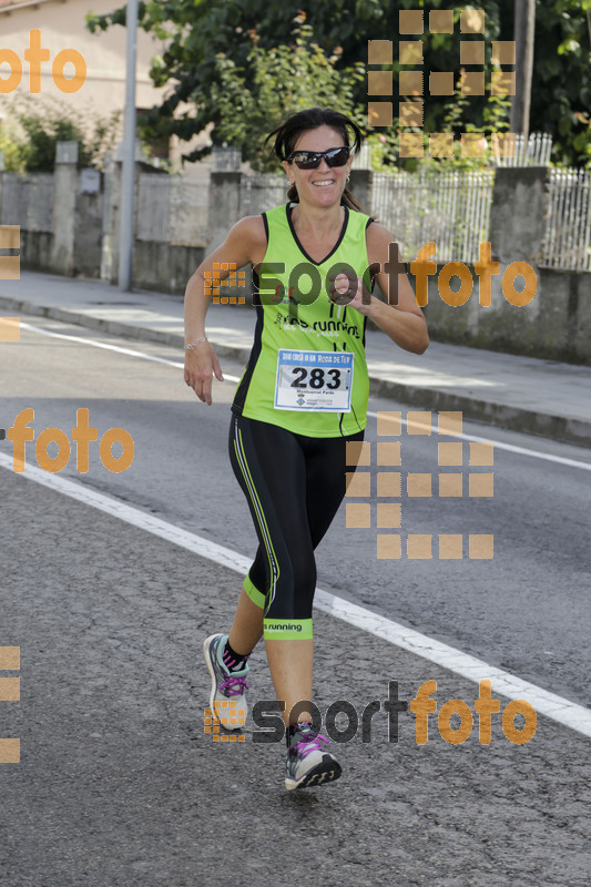 Esport Foto - Esportfoto .CAT - Fotos de XXXI Mitja Marató de Roda de Ter - 2014 - Dorsal [283] -   1413152304_3000.jpg