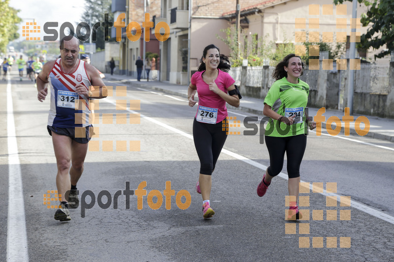 Esport Foto - Esportfoto .CAT - Fotos de XXXI Mitja Marató de Roda de Ter - 2014 - Dorsal [312] -   1413152311_3002.jpg