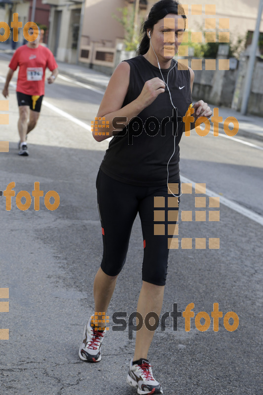 Esport Foto - Esportfoto .CAT - Fotos de XXXI Mitja Marató de Roda de Ter - 2014 - Dorsal [0] -   1413152314_3003.jpg