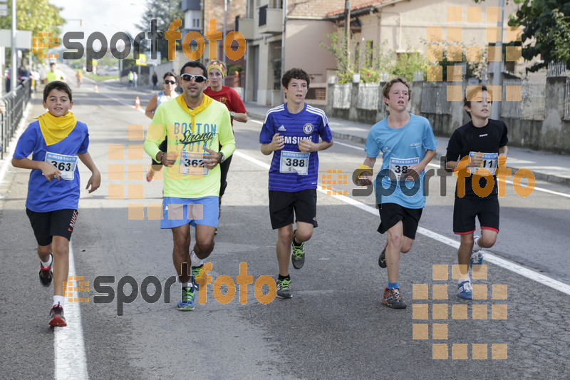 Esport Foto - Esportfoto .CAT - Fotos de XXXI Mitja Marató de Roda de Ter - 2014 - Dorsal [388] -   1413152324_3006.jpg