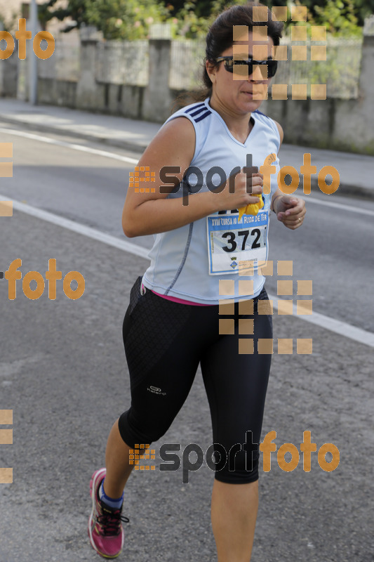 Esport Foto - Esportfoto .CAT - Fotos de XXXI Mitja Marató de Roda de Ter - 2014 - Dorsal [372] -   1413152332_3008.jpg