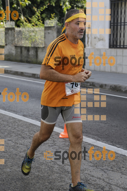 Esport Foto - Esportfoto .CAT - Fotos de XXXI Mitja Marató de Roda de Ter - 2014 - Dorsal [76] -   1413152348_3014.jpg