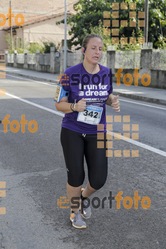 Esport Foto - Esportfoto .CAT - Fotos de XXXI Mitja Marató de Roda de Ter - 2014 - Dorsal [342] -   1413152355_3016.jpg