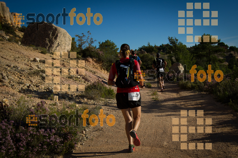 Esport Foto - Esportfoto .CAT - Fotos de UT de la Serra del Montsant 2014 - Dorsal [19] -   1413747225_0254.jpg