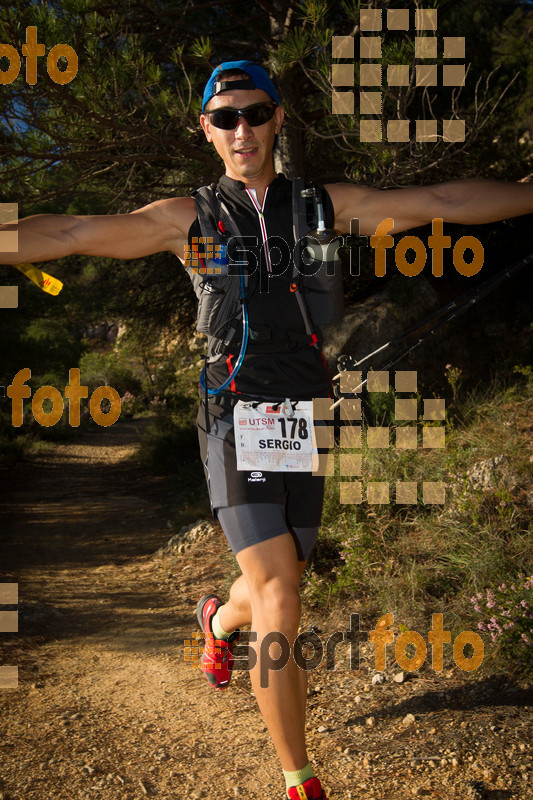 Esport Foto - Esportfoto .CAT - Fotos de UT de la Serra del Montsant 2014 - Dorsal [178] -   1413747229_0256.jpg