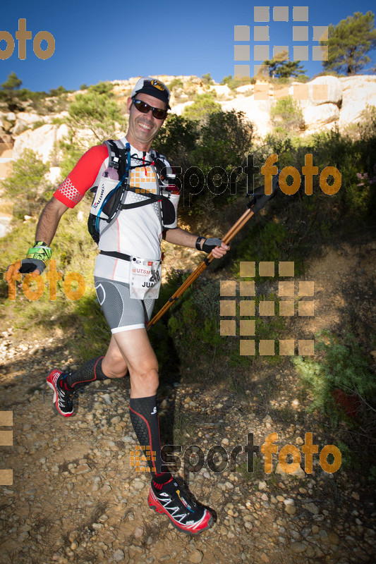 Esport Foto - Esportfoto .CAT - Fotos de UT de la Serra del Montsant 2014 - Dorsal [248] -   1413747264_0270.jpg