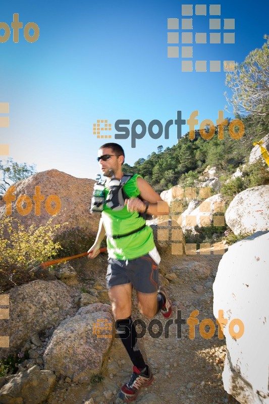 Esport Foto - Esportfoto .CAT - Fotos de UT de la Serra del Montsant 2014 - Dorsal [0] -   1413747303_0286.jpg