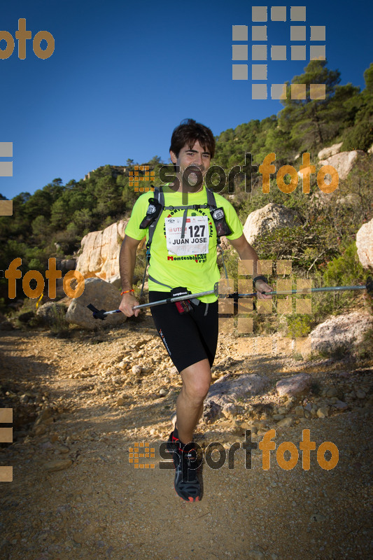 Esport Foto - Esportfoto .CAT - Fotos de UT de la Serra del Montsant 2014 - Dorsal [127] -   1413747346_0304.jpg