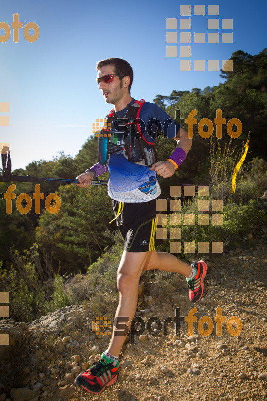 Esport Foto - Esportfoto .CAT - Fotos de UT de la Serra del Montsant 2014 - Dorsal [0] -   1413747359_0310.jpg