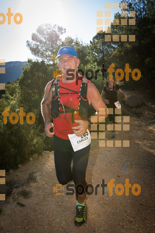 Esport Foto - Esportfoto .CAT - Fotos de UT de la Serra del Montsant 2014 - Dorsal [206] -   1413747374_0317.jpg
