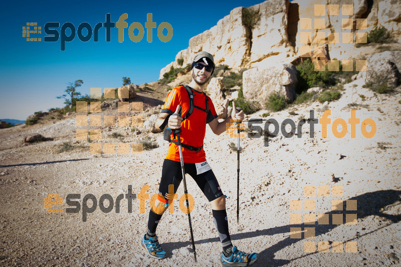 Esport Foto - Esportfoto .CAT - Fotos de UT de la Serra del Montsant 2014 - Dorsal [0] -   1413747592_0410.jpg
