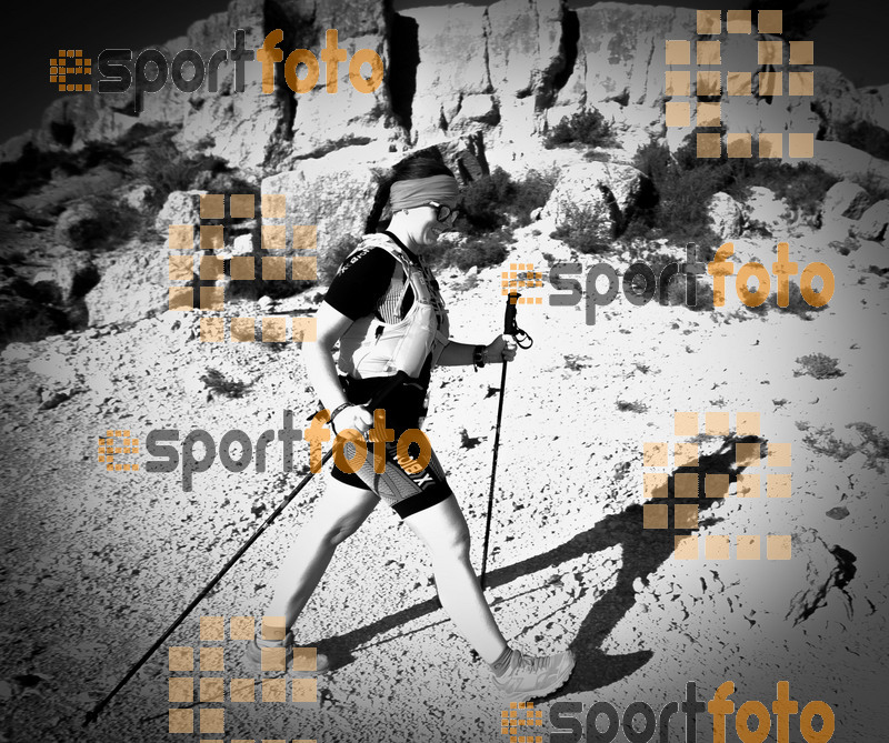 Esport Foto - Esportfoto .CAT - Fotos de UT de la Serra del Montsant 2014 - Dorsal [0] -   1413747595_0411.jpg