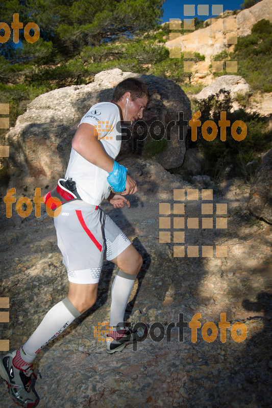 Esport Foto - Esportfoto .CAT - Fotos de UT de la Serra del Montsant 2014 - Dorsal [624] -   1413752457_0447.jpg