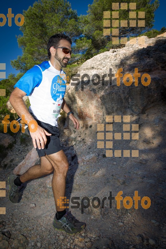 Esport Foto - Esportfoto .CAT - Fotos de UT de la Serra del Montsant 2014 - Dorsal [648] -   1413752520_0473.jpg