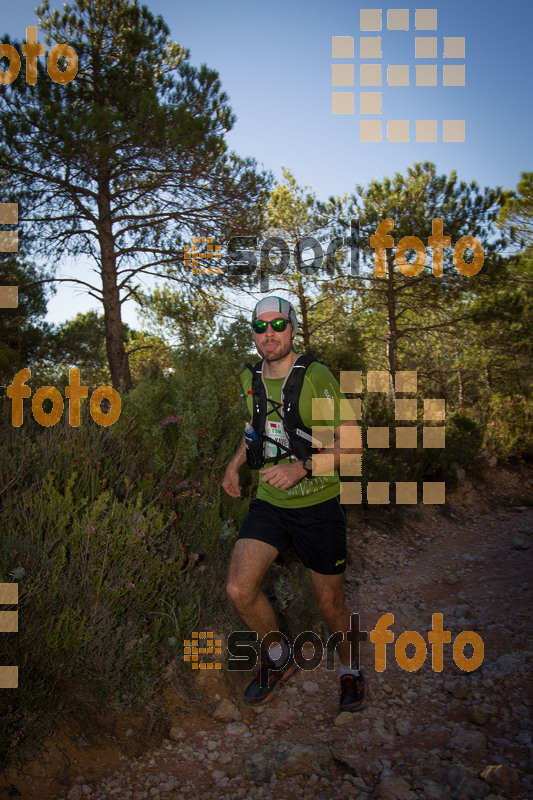Esport Foto - Esportfoto .CAT - Fotos de UT de la Serra del Montsant 2014 - Dorsal [604] -   1413752542_0482.jpg
