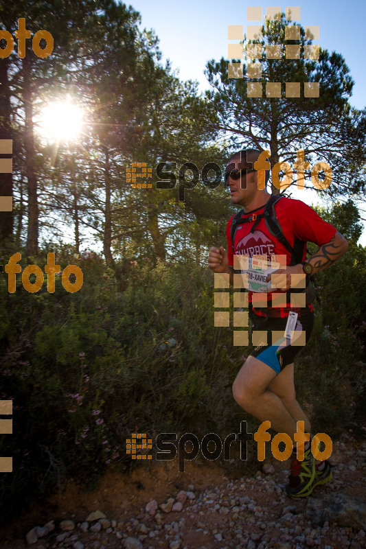 Esport Foto - Esportfoto .CAT - Fotos de UT de la Serra del Montsant 2014 - Dorsal [618] -   1413752590_0504.jpg