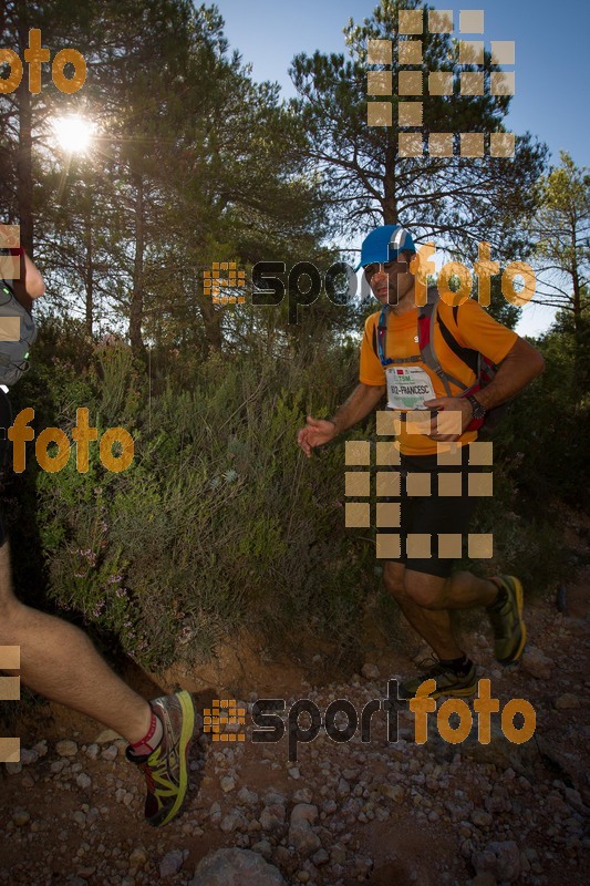 Esport Foto - Esportfoto .CAT - Fotos de UT de la Serra del Montsant 2014 - Dorsal [612] -   1413752592_0505.jpg