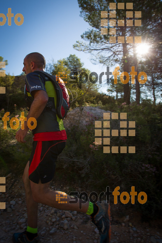 Esport Foto - Esportfoto .CAT - Fotos de UT de la Serra del Montsant 2014 - Dorsal [0] -   1413752596_0507.jpg