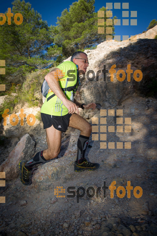 Esport Foto - Esportfoto .CAT - Fotos de UT de la Serra del Montsant 2014 - Dorsal [637] -   1413752618_0516.jpg