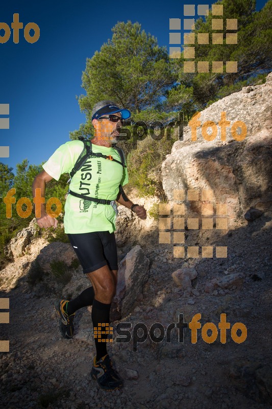 Esport Foto - Esportfoto .CAT - Fotos de UT de la Serra del Montsant 2014 - Dorsal [592] -   1413752673_0538.jpg